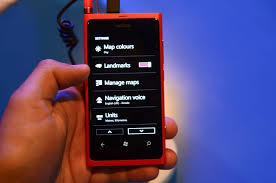 In europe, the providers have agreed that after one year the . Free Download Nokia Lumia 800 710 Windows Phones 906x600 For Your Desktop Mobile Tablet Explore 49 Nokia Lumia Earth Wallpaper Earth Wallpaper Hd 1080p Nokia Lumia Wallpaper Free Download Earth Wallpaper Hd