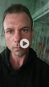 ⚔️⚔️⚔️ #davidbuccilli #mentalhealth #goodvibes #uplifting #foryou #tiktok  #fu #fypシ #fyp #fypage #foryoupage #fy #oblivion