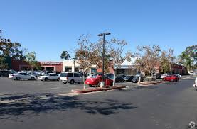 7550 miramar rd, san diego, ca 92126