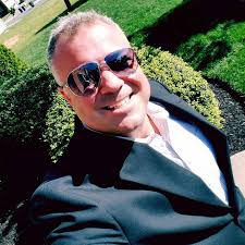 Hey guys and gals. My mother in-law wants me to smoke a turkey for turkey  day. Iv never done one and need some help