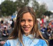 Lincoln Elementary 2020 Jog-a-Thon