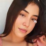 Emelia Bedolla's Instagram, Twitter & Facebook