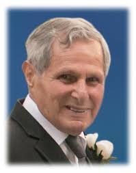 Nick P. Carlozzi Obituary (2024)