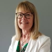 200+ "Mcmechan" profiles