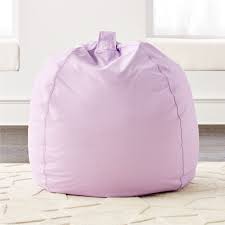 Maybe you would like to learn more about one of these? Large Light Purple Bean Bag Chair Reviews Crate Kids Canada