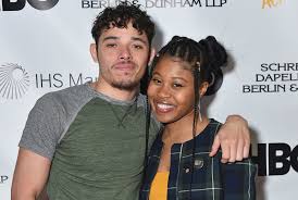 Transformers, with steven caple jr. Cgfyb8kurkg2am