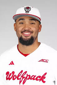 NC State University Athletics