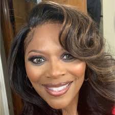 Thanks to Kalamazoo Symphony Orchestra for an amazing partnership in 2023!  The Jammin' in Kalamazoo children's book project with the amazing Jazz GOAT  Branford Marsalis was a dream! I am excited… |