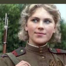 Mary Coca 🇧🇴 (@maryluz8412)