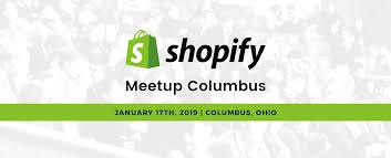Subreddits for cities around ohio. Shopify Meetup Columbus Columbus Oh Appseconnect