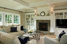 Therefore, every homeowner has their own was to improve their living to give you some inspiration for a living room with a fireplace, below we have compiled some of them just for you below! Living Room Setup With Fireplace Wild Country Fine Arts