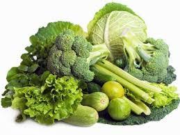 Selain dua bahan utama tersebut, agar nggak bikin bosan, bisa ditambahkan dengan topping dan bahan lainnya. 3 Jenis Makanan Ini Rendah Kalori Dijamin Tak Bikin Gemuk