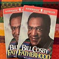 The New High Ground: Systems and Weapons of Space Age War by Thomas H.  Karas