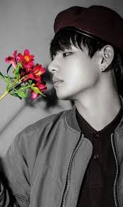 Maybe you would like to learn more about one of these? Bts V And Jungkook Home Facebook