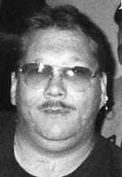 Nicholas Marlatt's Instagram, Twitter & Facebook