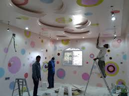 رسم على الجدران 0509039164 على تويتر رسم على الجدران رسام جدريات بالرياض رسم على الجدران تلوين الأعمال الجبسيه زخارف أسقف وجدران ورق جدران رسم على جدران المدارس والاسترحات الخارجيه Https T Co Lgysppzevi