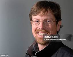 101 Eric Hynes Stock Photos, High-Res Pictures, and Images