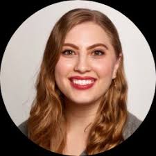 Find Therapists Serving Pawling