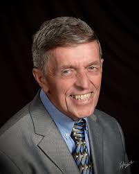 Lawrence “Larry” Wray