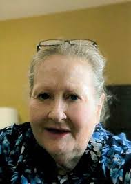 Joann Pence's Instagram, Twitter & Facebook