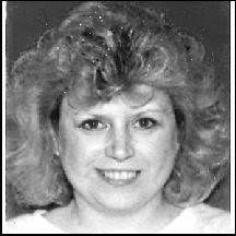 Marcia Baltes Obituary (2010)