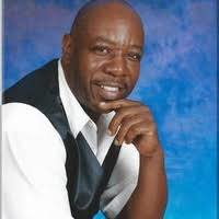 3010091_fbs.jpg?cb=20250524152047