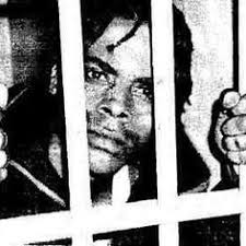 230 Lloyd Avery 😍 ideas in 2025