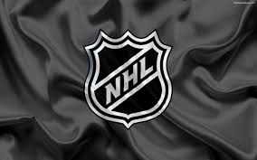 What are the nhl points? Besthqwallpapers Com Uploads 3 10 2017 22594