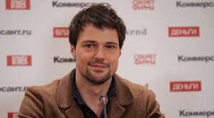 И лишь на вопрос кп. Danila Kozlovskij Rasskazal O Rabote Nad Akademiej Vampirov Novosti Na Kinopoiske