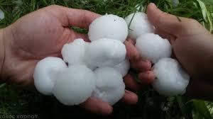 المسلم من إدارة المؤسسة لمن لم يقم بتغييره أو. Pusztito Jegeso Tiszabokenyben Kepek Video Karpathir