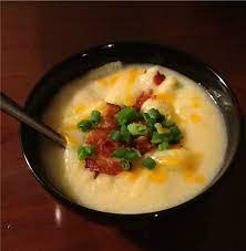 Check spelling or type a new query. Recipes Magic Bullet Blog Recipes Nutribullet Recipes Food