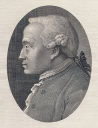 Earnest Collection of Photo Prints and Gifts