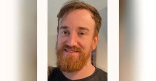 Ethan Nathaniel Teed Obituary