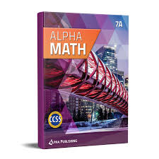 Search for companies in the manufacturing industry in malaysia and southeast asia by business category, industrial parks and locations. Alpha Publishing Creating Teaching Learning Materials