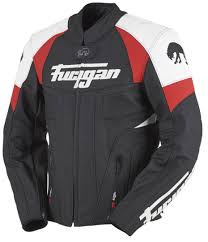 Image result for top leather jacket brands