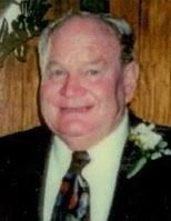 Wesley Cole Obituary (1927