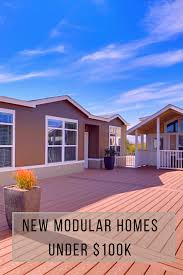 Oak In 2020 Cheap Mobile Homes Modular Homes Mobile Homes For Sale