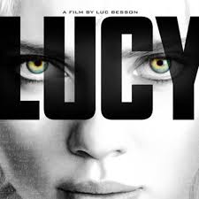 A movie that explores the dark and miserable town, basin city, tells the story of three different people, all caught up in violent corruption. 9 Best Mind Expanding Movies Like Lucy That Will Make You Feel Invincible Reelrundown