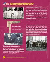 Muneeratul iman ( smk panglima bukit gantang) kelima : Facebook