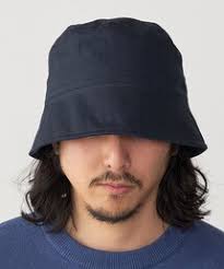 SHIPS別注 Anthony Peto ストローハット【未使用品】 SHIPS（シップス）の「Anthony Peto: ストローハット（