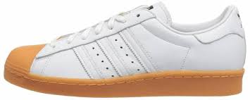 adidas ile ilgili gÃ¶rsel sonucu