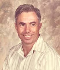 Lee Samuel "Sonny" Mills, 94, Orange