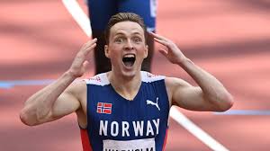 Yulimar rojas (venezuela) caterine ibargüen (colombia) shanieka. Rib9tf7n0jx8om