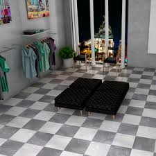 Check spelling or type a new query. Outdoor Tile Accra Ceramicas Myr Living Room Floor Ceramic