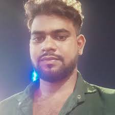 King Kohli Is Coming For 2027 World Cup! 🥶 #IndianCricket #ViratKohli