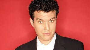 Image result for don mckellar