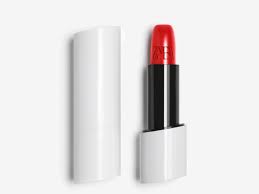 Последние твиты от zara (@zara). Zara To Launch Its First Complete Beauty Line The Independent