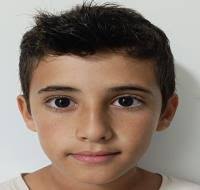 ההתאחדות לכדורגל בישראל