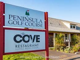 Maybe you would like to learn more about one of these? The Top 5 Best Places For Breakfast In Long Beach Wa Bloomer Estates Vacation Rentals