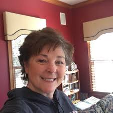 Cathy McCormick Runyon • Facebook